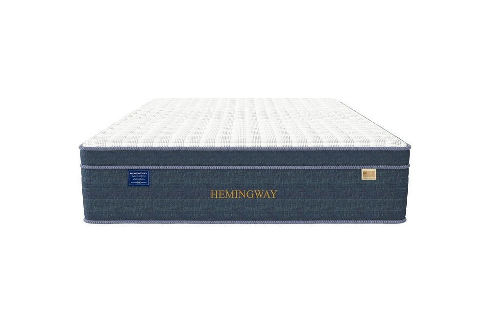 boca mattress only