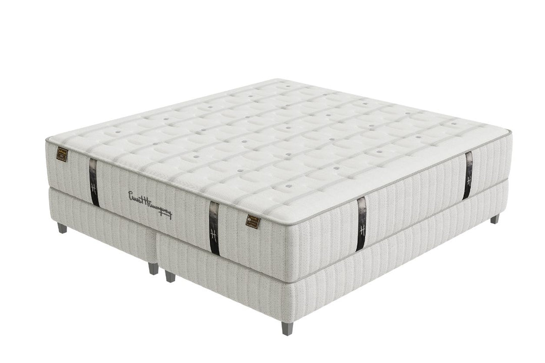 Extraordinaire Mattress Only