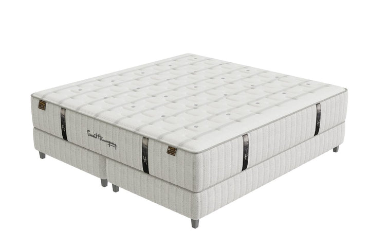 Extraordinaire Mattress Only