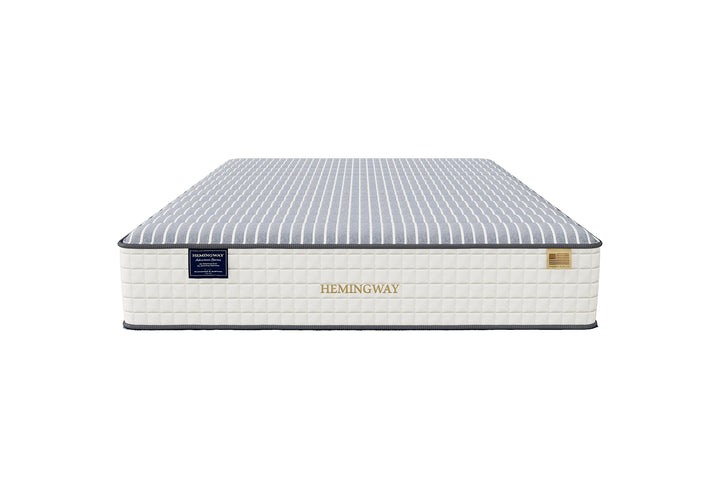Frontal Mattress Only