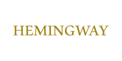 Hemingway Mattress logo
