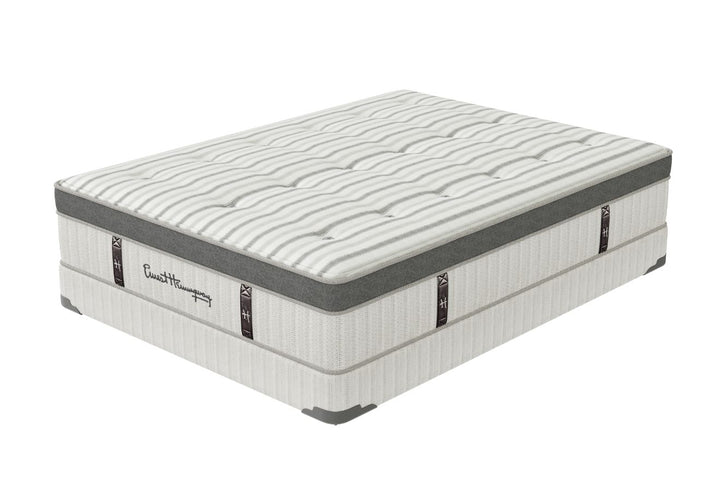 Journey Euro Mattress Only