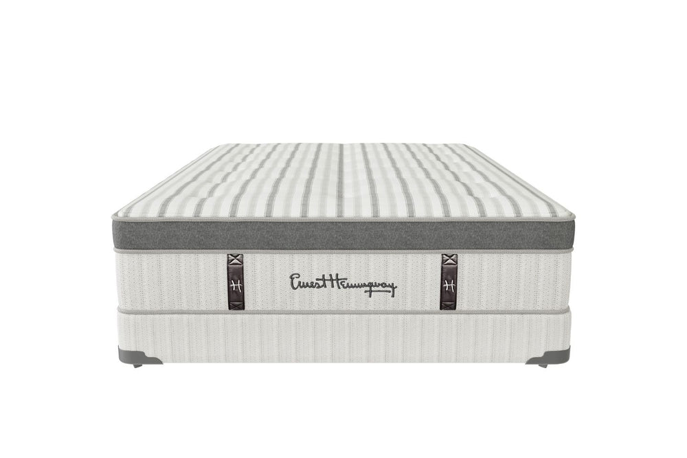 Journey Euro Mattress Only