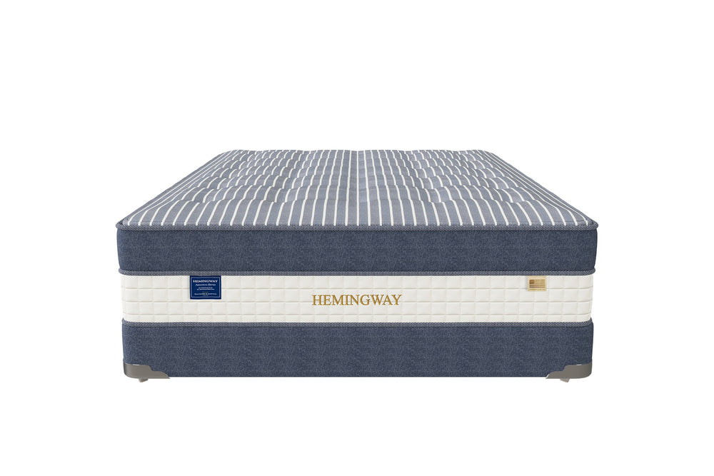 Key Vaca mattress only