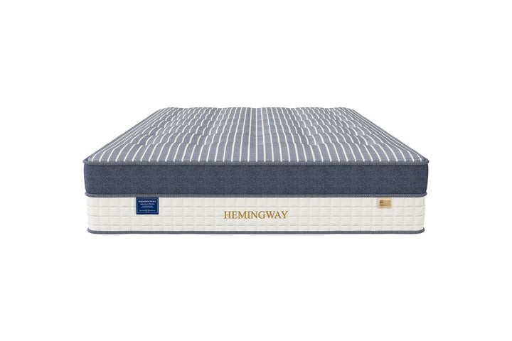 Key Vaca Mattress only