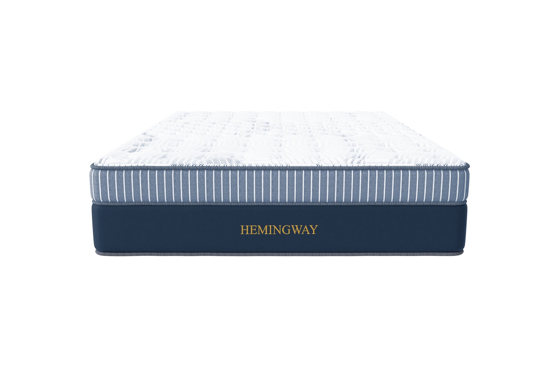 Heritage Memory Foam Pillow Heritage Pillow Top Mattress By