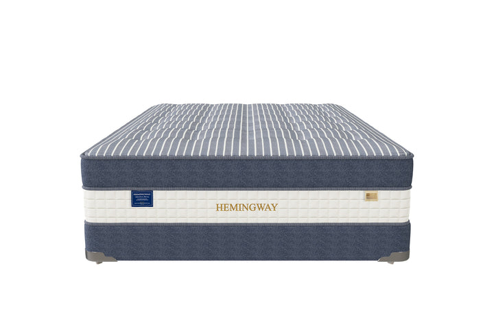 Key Vaca mattress only 